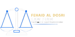 Fehaid Al Dosri Law Firm